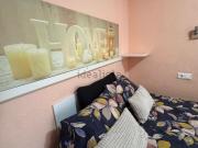 Piso, Zona Sierra Helada, Benidorm