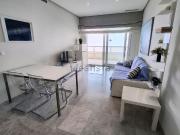 Piso, Zona Sierra Helada, Benidorm