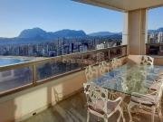 Piso, Zona Sierra Helada, Benidorm