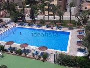 Piso, Zona Sierra Helada, Benidorm