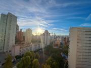 Piso, Zona Sierra Helada, Benidorm