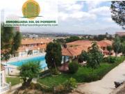 Piso, Zona Sierra Helada, Benidorm