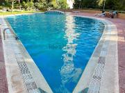 Piso, Zona Sierra Helada, Benidorm