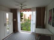 Piso, Zona Sierra Helada, Benidorm