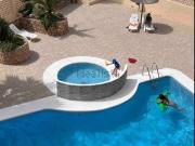 Piso, Zona Sierra Helada, Benidorm