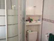 Piso, Zona Sierra Helada, Benidorm