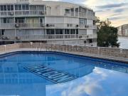 Piso, Zona Sierra Helada, Benidorm