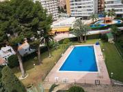 Piso, Zona Sierra Helada, Benidorm