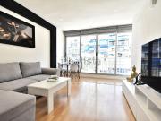 Piso, Zona Sierra Helada, Benidorm