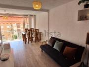 Piso, Zona Sierra Helada, Benidorm