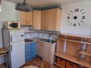 Piso, Zona Sierra Helada, Benidorm