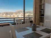 Piso, Zona Sierra Helada, Benidorm