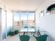 Piso, Zona Sierra Helada, Benidorm