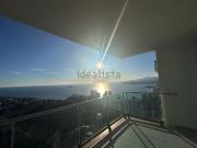 Piso, Zona Sierra Helada, Benidorm