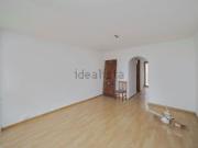 Piso, Zona Sierra Helada, Benidorm