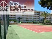 Piso, Zona Sierra Helada, Benidorm