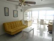 Piso, Zona Sierra Helada, Benidorm