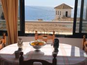 Piso, Zona Sierra Helada, Benidorm