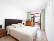 Piso, Zona Sierra Helada, Benidorm