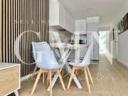 Piso, Zona Sierra Helada, Benidorm