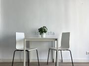 Piso, Zona Sierra Helada, Benidorm