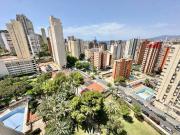 Piso, Zona Sierra Helada, Benidorm