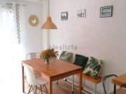 Piso, Zona Sierra Helada, Benidorm