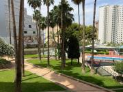 Piso, Zona Sierra Helada, Benidorm