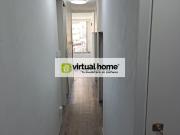 Piso, Zona Sierra Helada, Benidorm