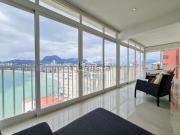 Piso, Zona Sierra Helada, Benidorm