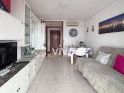 Piso, Zona Sierra Helada, Benidorm