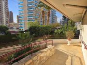 Piso, Zona Sierra Helada, Benidorm