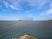 Piso, Zona Sierra Helada, Benidorm