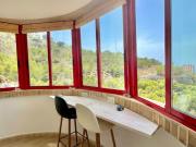 Piso, Zona Sierra Helada, Benidorm