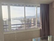 Piso, Zona Sierra Helada, Benidorm