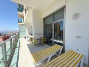 Piso, Zona Sierra Helada, Benidorm