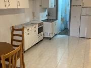 Piso, Zona Sierra Helada, Benidorm