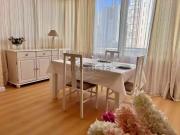 Piso, Zona Sierra Helada, Benidorm