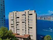 Piso, Zona Sierra Helada, Benidorm