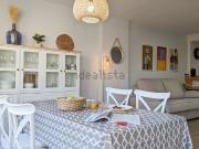 Piso, Zona Sierra Helada, Benidorm