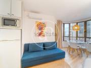 Piso, Zona Sierra Helada, Benidorm