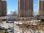 Piso, Zona Sierra Helada, Benidorm