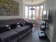 Piso, Zona Sierra Helada, Benidorm