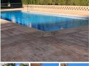 Piso, Zona Sierra Helada, Benidorm