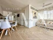 Piso, Zona Sierra Helada, Benidorm