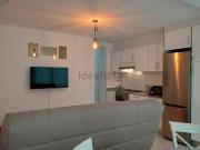 Piso, Zona Sierra Helada, Benidorm