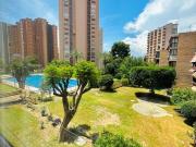 Piso, Zona Sierra Helada, Benidorm