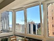 Piso, Zona Sierra Helada, Benidorm