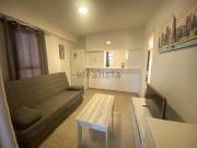 Piso, Zona Sierra Helada, Benidorm