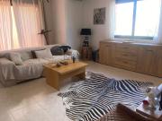 Piso, Zona Sierra Helada, Benidorm